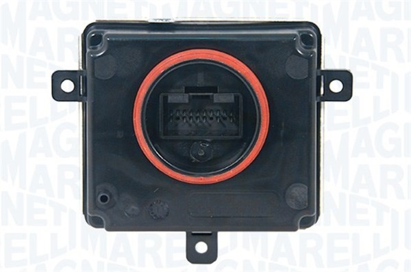 Kontrollenhet, belysning, Höger, Vänster Magneti marelli 71130732 MAGNETI MARELLI