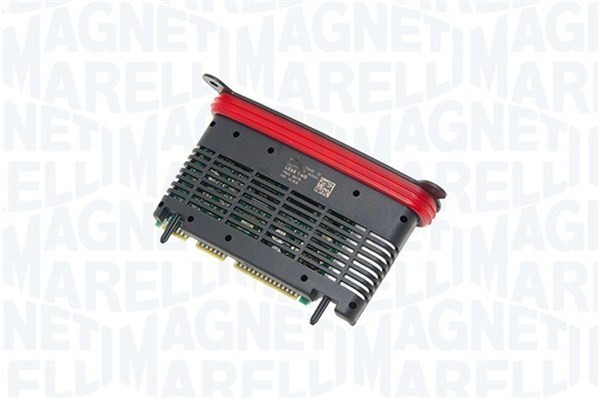 Kontrollenhet, belysning, Höger, Vänster Magneti marelli 71130732 MAGNETI MARELLI