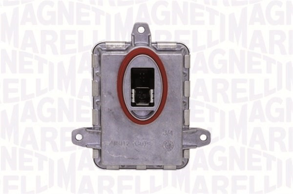 Kontrollenhet, belysning, Höger, Vänster Magneti marelli 71130732 MAGNETI MARELLI