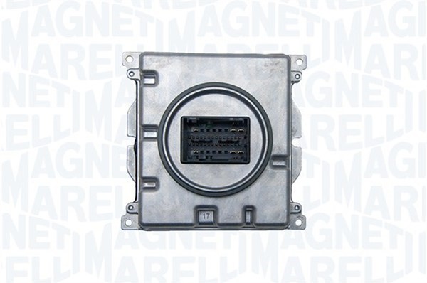 Kontrollenhet, belysning, Höger, Vänster Magneti marelli 71130732 MAGNETI MARELLI Kontrollenhet, belysning, Höger, Vänster Magneti marelli 71130732 MAGNETI MARELLI