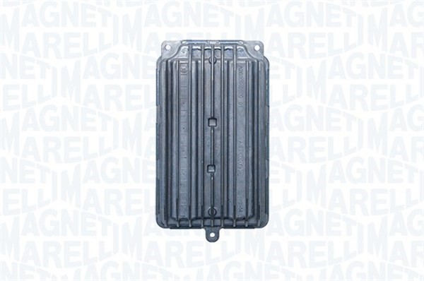 Kontrollenhet, belysning, Höger, Vänster Magneti marelli 71147000 MAGNETI MARELLI