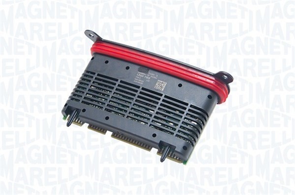 Kontrollenhet, belysning, Höger, Vänster Magneti marelli 71147000 MAGNETI MARELLI Kontrollenhet, belysning, Höger, Vänster Magneti marelli 71147000 MAGNETI MARELLI