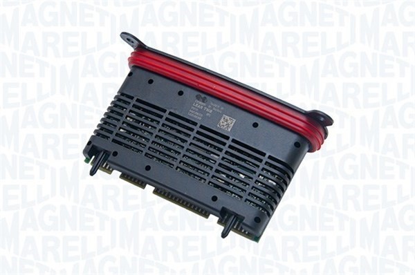 Kontrollenhet, belysning, Höger, Vänster Magneti marelli 71147000 MAGNETI MARELLI Kontrollenhet, belysning, Höger, Vänster Magneti marelli 71147000 MAGNETI MARELLI