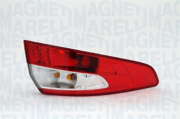 Baklykta, Vänster Magneti marelli 712203401120 MAGNETI MARELLI