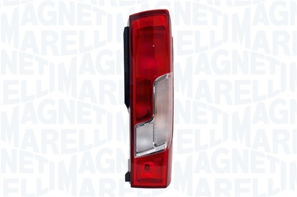 Baklykta, Höger Magneti marelli 712206101120 MAGNETI MARELLI