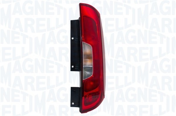 Baklykta, Höger Magneti marelli 712206501120 MAGNETI MARELLI