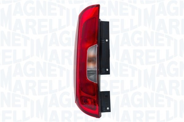 Baklykta, Höger Magneti marelli 712206501120 MAGNETI MARELLI Baklykta, Höger Magneti marelli 712206501120 MAGNETI MARELLI