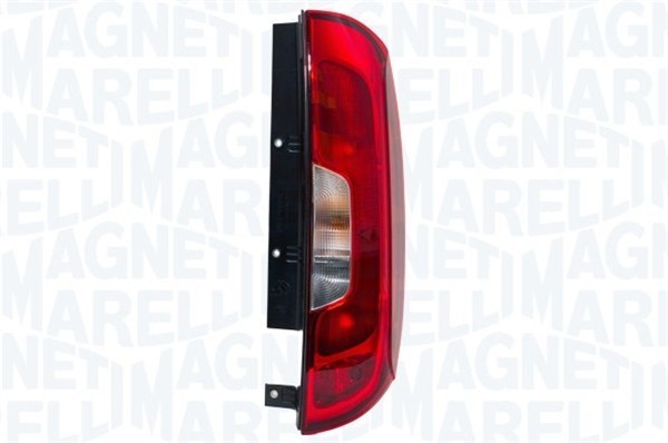 Baklykta, Höger Magneti marelli 712206511120 MAGNETI MARELLI