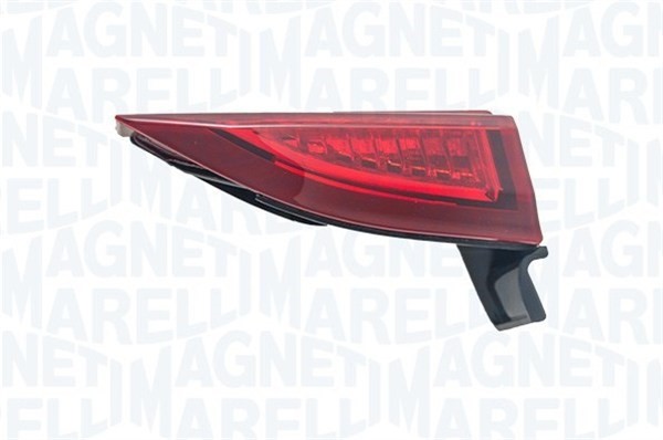 Baklykta, Vänster Magneti marelli 712207451110 MAGNETI MARELLI