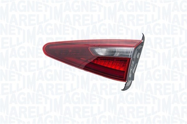 Baklykta, Höger Magneti marelli 712207951110 MAGNETI MARELLI