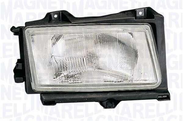 Strålkastare, Höger Magneti marelli 712361601129 MAGNETI MARELLI Strålkastare, Höger Magneti marelli 712361601129 MAGNETI MARELLI