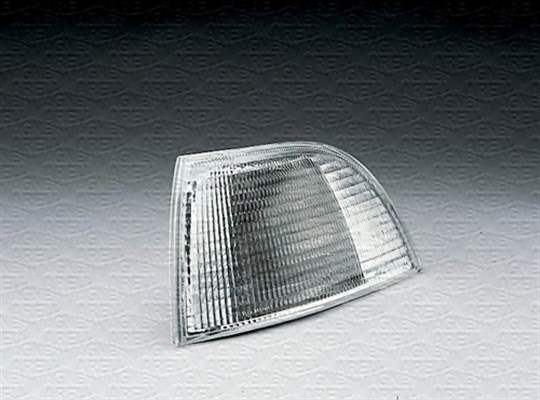 Blinkers, Vänster fram Magneti marelli 712364911129 MAGNETI MARELLI