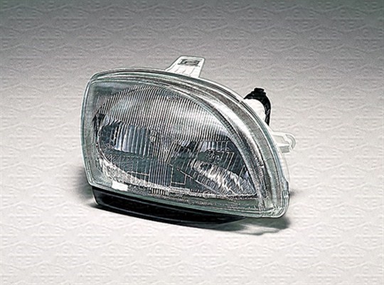 Strålkastare, Höger Magneti marelli 712388011129 MAGNETI MARELLI Strålkastare, Höger Magneti marelli 712388011129 MAGNETI MARELLI