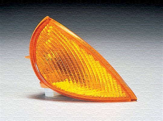 Blinkers, Vänster fram Magneti marelli 712388151129 MAGNETI MARELLI