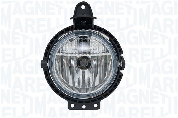 Dimljus, Höger, Vänster Magneti marelli 712400101120 MAGNETI MARELLI