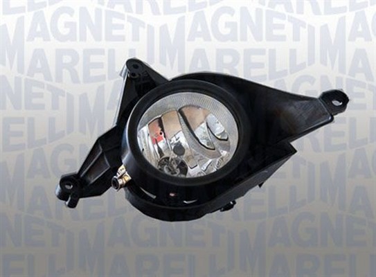 Dimljus, Höger Magneti marelli 712401101110 MAGNETI MARELLI