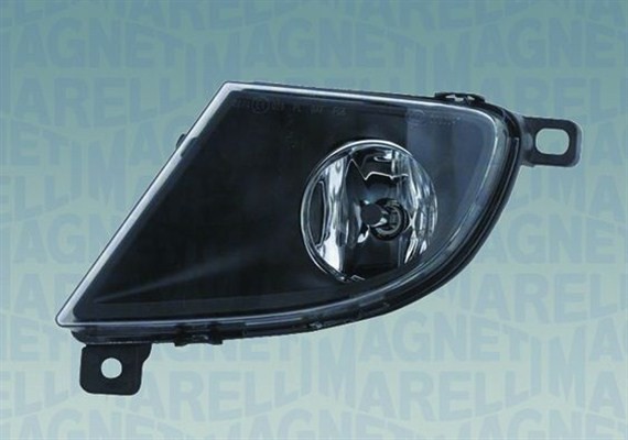 Dimljus, Höger Magneti marelli 712401501120 MAGNETI MARELLI