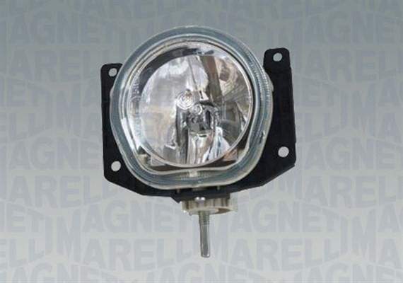 Dimljus, Höger, Vänster Magneti marelli 712402501110 MAGNETI MARELLI