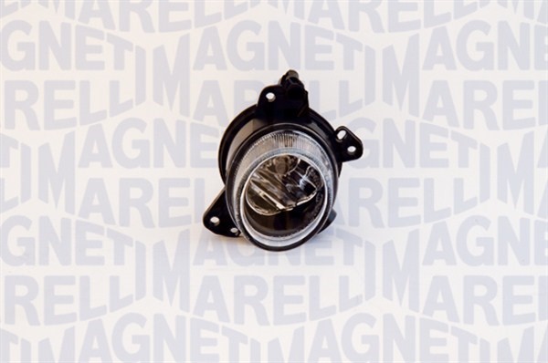 Dimljus, Vänster Magneti marelli 712403001110 MAGNETI MARELLI