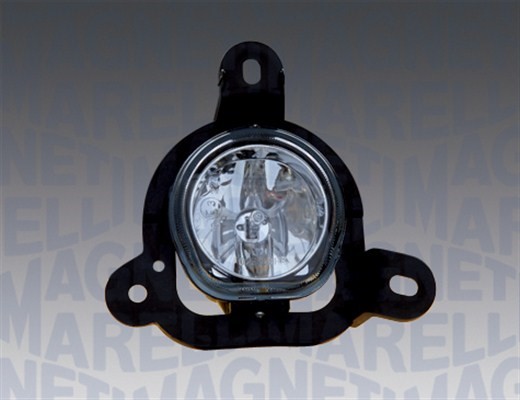 Dimljus, Vänster Magneti marelli 712403301110 MAGNETI MARELLI