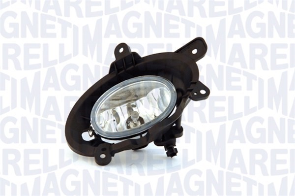 Dimljus, Höger MAGNETI MARELLI Dimljus, Höger MAGNETI MARELLI
