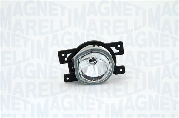 Dimljus, Höger Magneti marelli 712403701110 MAGNETI MARELLI