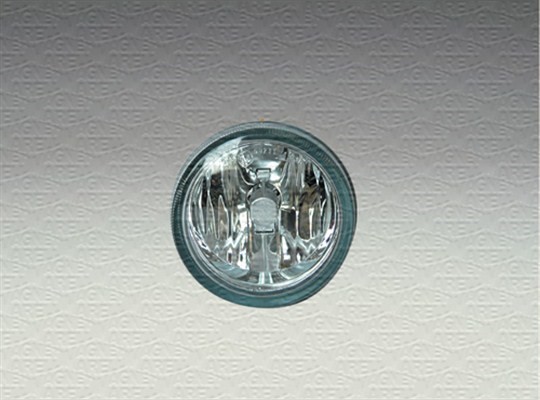 Dimljus, Höger, Vänster Magneti marelli 712411801129 MAGNETI MARELLI Dimljus, Höger, Vänster Magneti marelli 712411801129 MAGNETI MARELLI
