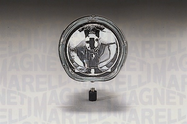 Dimljus, Höger, Vänster Magneti marelli 712416301129 MAGNETI MARELLI