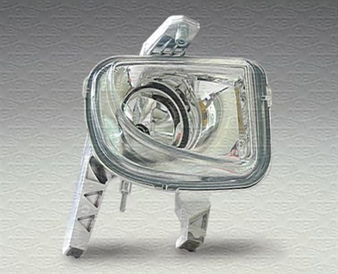 Dimljus, Höger Magneti marelli 712433601129 MAGNETI MARELLI