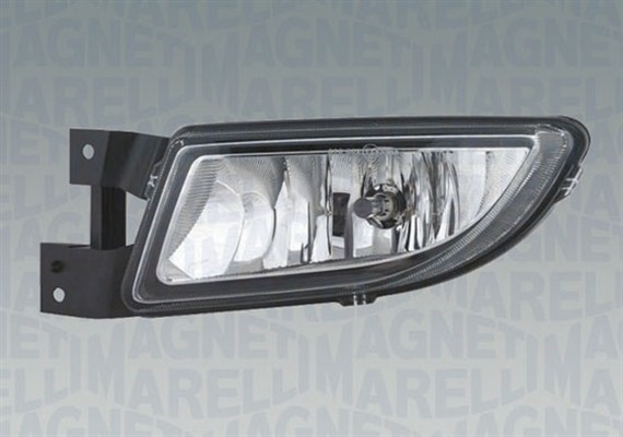 Dimljus, Höger Magneti marelli 712453801110 MAGNETI MARELLI Dimljus, Höger Magneti marelli 712453801110 MAGNETI MARELLI