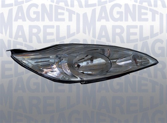 Strålkastare, Höger Magneti marelli 712459401129 MAGNETI MARELLI