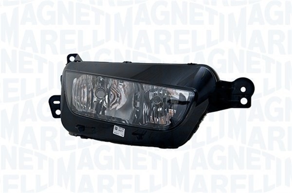 Strålkastare, Höger Magneti marelli 712472201129 MAGNETI MARELLI Strålkastare, Höger Magneti marelli 712472201129 MAGNETI MARELLI