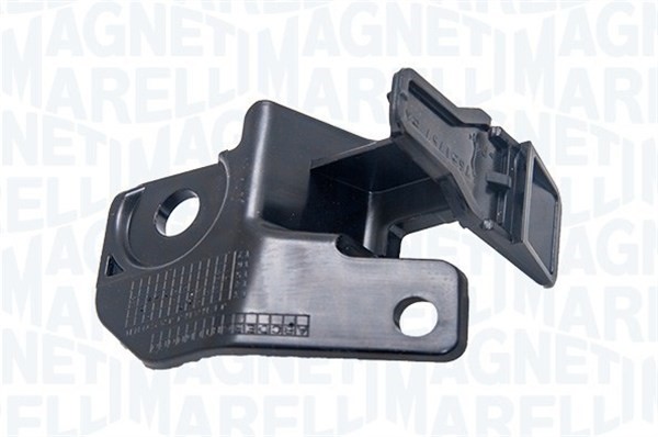 Fot, huvudstrålkastare, Höger Magneti marelli 712476411129 MAGNETI MARELLI