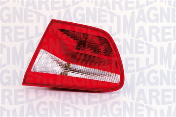 Baklykta, Höger Magneti marelli 714000028531 MAGNETI MARELLI