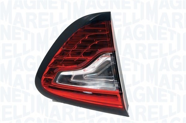 Baklykta, Höger Magneti marelli 714000028641 MAGNETI MARELLI