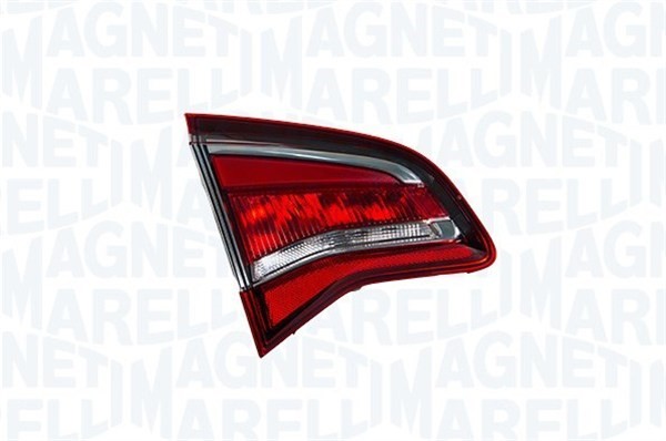Baklykta, Höger Magneti marelli 714000028721 MAGNETI MARELLI