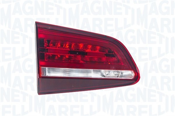 Baklykta, Höger Magneti marelli 714000028841 MAGNETI MARELLI
