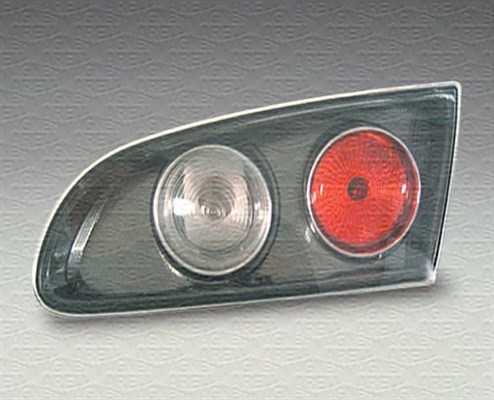 Baklykta, Höger Magneti marelli 714000062367 MAGNETI MARELLI