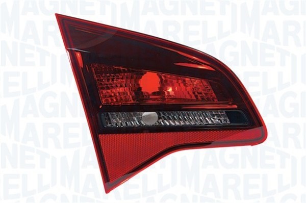 Baklykta, Vänster Magneti marelli 714000062638 MAGNETI MARELLI