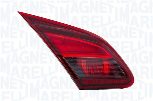 Baklykta, Höger Magneti marelli 714000062653 MAGNETI MARELLI