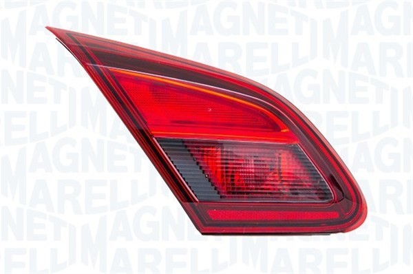 Baklykta, Höger Magneti marelli 714000062659 MAGNETI MARELLI