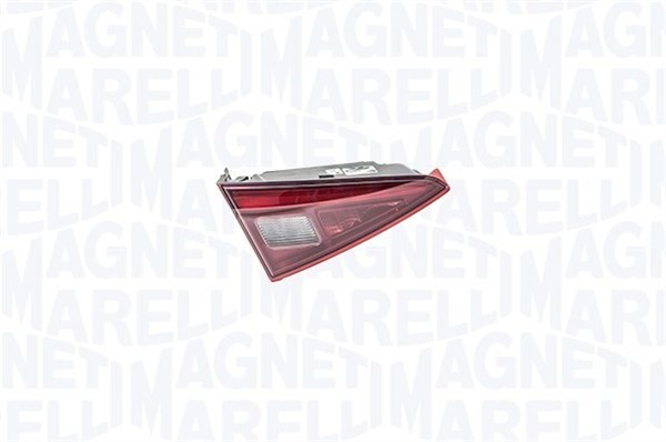 Baklykta, Höger Magneti marelli 714020700803 MAGNETI MARELLI