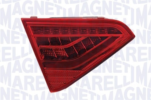 Baklykta, Vänster Magneti marelli 714021200704 MAGNETI MARELLI