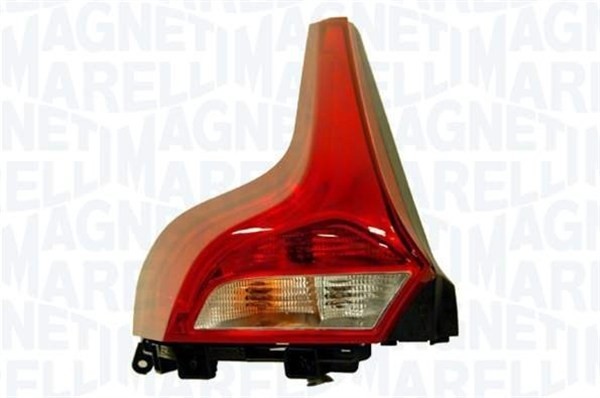 Baklykta, Vänster Magneti marelli 714021220702 MAGNETI MARELLI