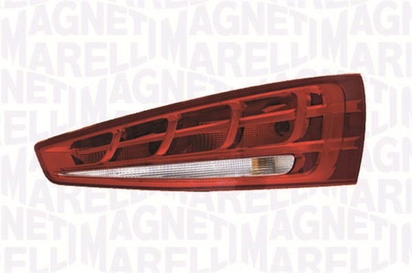 Baklykta, Höger Magneti marelli 714021300801 MAGNETI MARELLI