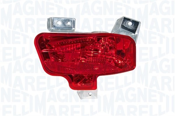 Baklykta, Vänster Magneti marelli 714021450701 MAGNETI MARELLI