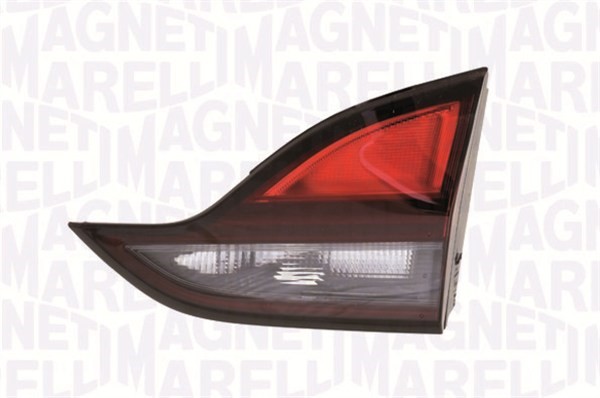 Baklykta, Höger Magneti marelli 714021460801 MAGNETI MARELLI