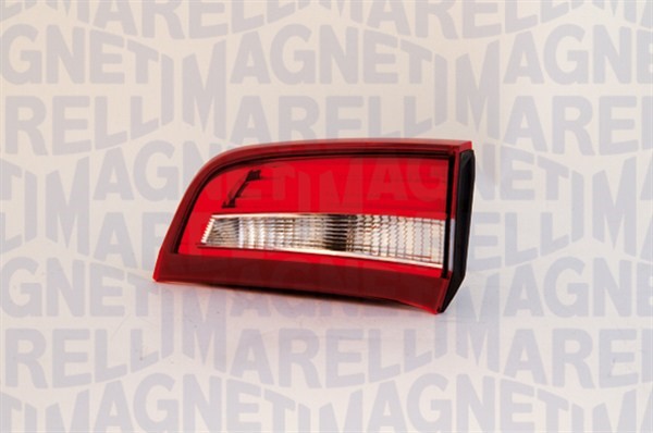 Baklykta, Vänster Magneti marelli 714021500701 MAGNETI MARELLI