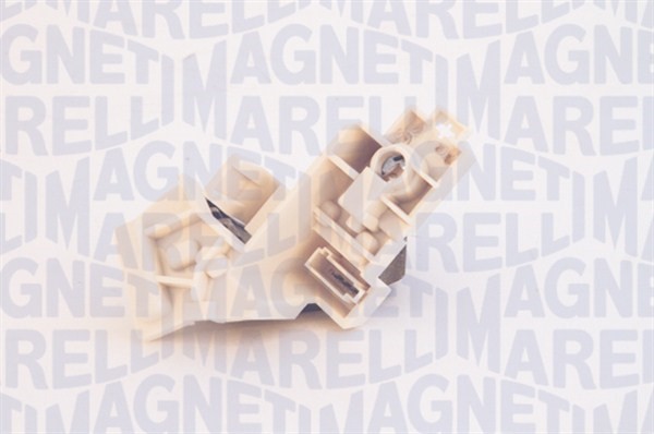 Lamphållare, Höger Magneti marelli 714021642801 MAGNETI MARELLI