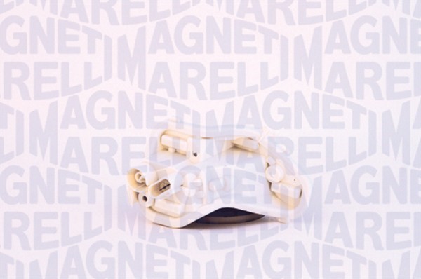 Lamphållare, Höger Magneti marelli 714021652801 MAGNETI MARELLI